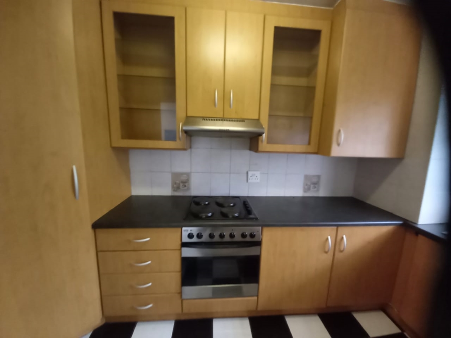 2 Bedroom Property for Sale in Humewood Extension Eastern Cape